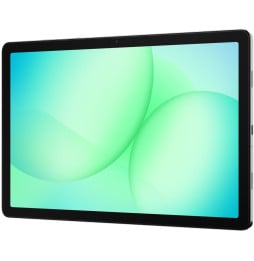 Tablette Samsung Galaxy Tab A11+ 5G — 6 Go RAM / 128 Go — 11 pouces