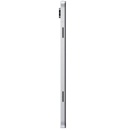 Tablette Samsung Galaxy Tab A11+ 5G — 6 Go RAM / 128 Go — 11 pouces