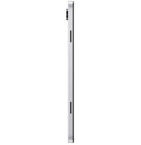 Tablette Samsung Galaxy Tab A11+ 5G — 6 Go RAM / 128 Go — 11 pouces