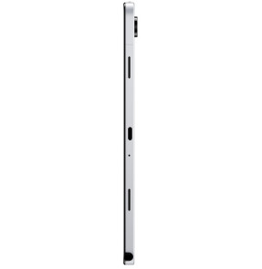 Tablette Samsung Galaxy Tab A11+ 5G — 6 Go RAM / 128 Go — 11 pouces