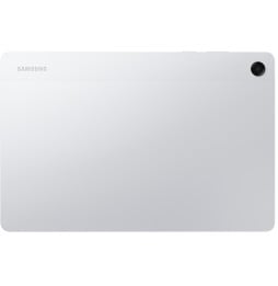 Tablette Samsung Galaxy Tab A11+ 5G — 8 Go RAM / 256 Go — 11 pouces