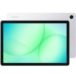 Tablette Samsung Galaxy Tab...