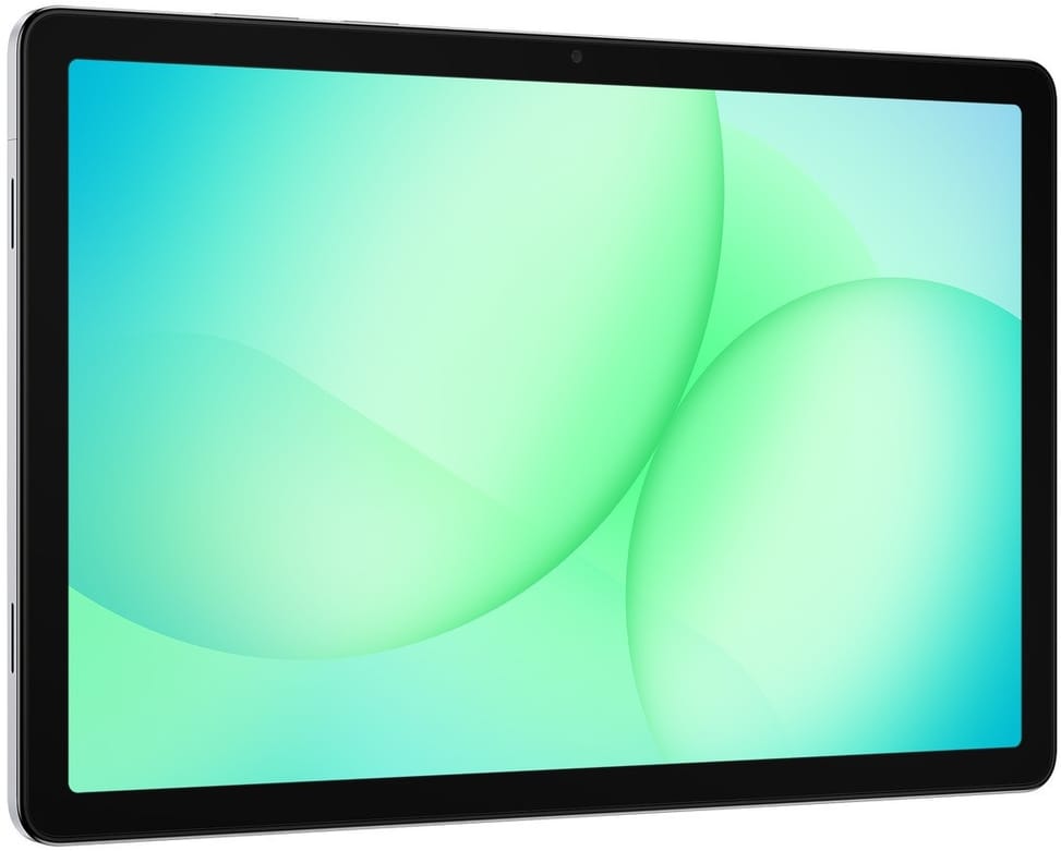 Tablette Samsung Galaxy Tab A11+ 5G — 8 Go RAM / 256 Go — 11 pouces — image 2