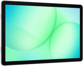 Tablette Samsung Galaxy Tab A11+ 5G — 8 Go RAM / 256 Go — 11 pouces — image 2