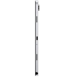 Tablette Samsung Galaxy Tab A11+ 5G — 8 Go RAM / 256 Go — 11 pouces
