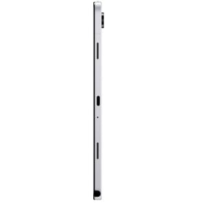 Tablette Samsung Galaxy Tab A11+ 5G — 8 Go RAM / 256 Go — 11 pouces