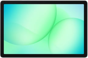 Tablette Samsung Galaxy Tab A11+ 5G — 8 Go RAM / 256 Go — 11 pouces — image 3