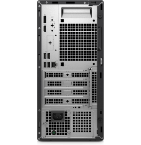 Ordinateur de bureau Dell Pro Tour QCT1250 (QCT1250-I5-W)