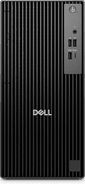 Ordinateur de bureau Dell Pro Tour QCT1250 (QCT1250-I5-W)