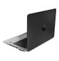 HP EliteBook 820 i5-4210U 12,5" 4GB 500GB W7p64W8.1p 3yrs wt