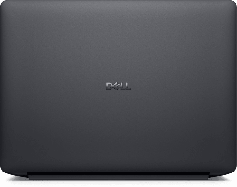 Station de travail mobile Dell pro Max 14 MC14250 (MC14250-RTX500) — image 5