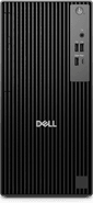Ordinateur de bureau Dell Pro Tour Plus QBT1250 (QBT1250-U5-UBU)