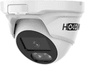 Caméra Holowits Dôme analogique 5MP Série A3A IR (A3A-5R)