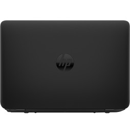 HP EliteBook 820 i5-4210U 12,5" 4GB 500GB W7p64W8.1p 3yrs wt