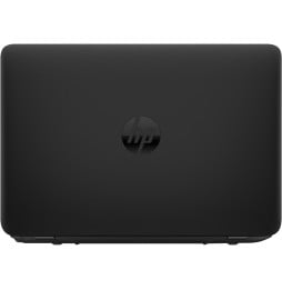 HP EliteBook 820 i5-4210U 12,5" 4GB 500GB W7p64W8.1p 3yrs wt
