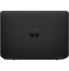HP EliteBook 820 i5-4210U 12,5" 4GB 500GB W7p64W8.1p 3yrs wt