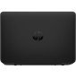 HP EliteBook 820 i5-4210U 12,5" 4GB 500GB W7p64W8.1p 3yrs wt