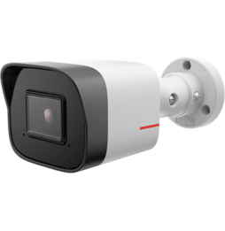 Caméra Bullet 1T 5MP Réseau...