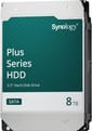 Disque dur interne Synology HAT3320 SATA 3,5" Série Plus HDD 8 To pour NAS (HAT3320-8T)