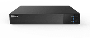 Enregistreur vidéo HD Holowits 8 canaux 1 disque (HWT-XVR650-A01 8CH)