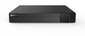 Enregistreur vidéo HD Holowits 8 canaux 1 disque (HWT-XVR650-A01 8CH)