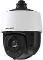 Caméra Holowits Réseau PTZ IR 25X 4MP 150m (HWT-E6440-Z25)
