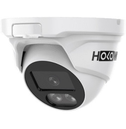 Camera Holowits Analogique...