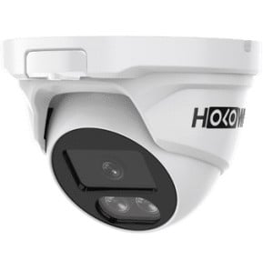 Camera Holowits Analogique Dôme FULL COLOR Avec...