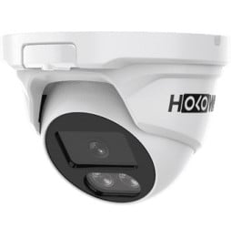 Camera Holowits Analogique...