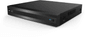 Enregistreur vidéo HD Holowits 8 canaux 1 disque (HWT-XVR620-A01 4CH)