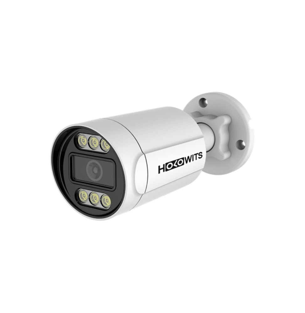 Flash Ascor Ascorlight Série 500 L528 - Lumière Universelle (occasion)