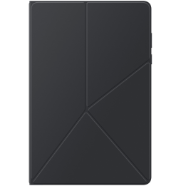 Samsung Book Cover pour Galaxy Tab A11+ (EF-BX230PBEGWW)