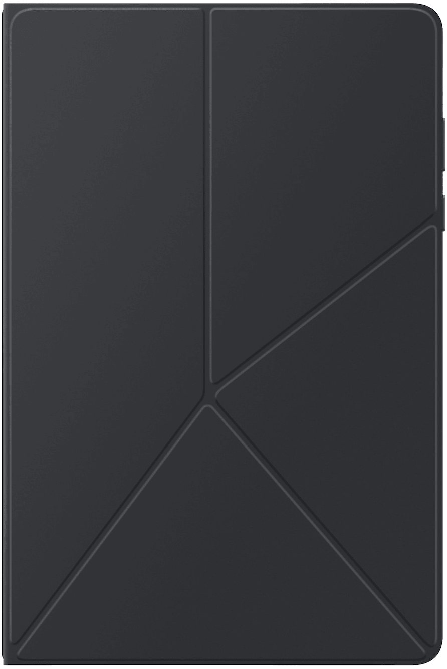 Samsung Book Cover pour Galaxy Tab A11+ (EF-BX230PBEGWW) — image 9