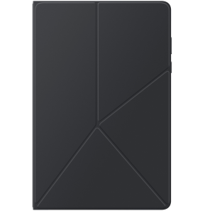 Samsung Book Cover pour Galaxy Tab A11+ (EF-BX230PBEGWW)