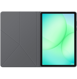 Samsung Book Cover pour Galaxy Tab A11+ (EF-BX230PBEGWW)
