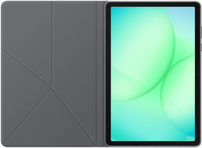 Samsung Book Cover pour Galaxy Tab A11+ (EF-BX230PBEGWW) — image 3