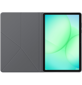 Samsung Book Cover pour Galaxy Tab A11+ (EF-BX230PBEGWW)