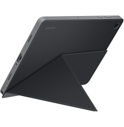 Samsung Book Cover pour Galaxy Tab A11+ (EF-BX230PBEGWW)