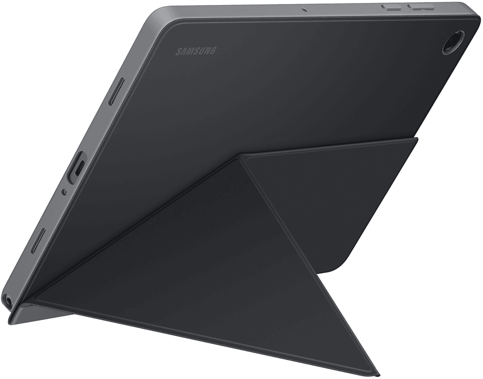 Samsung Book Cover pour Galaxy Tab A11+ (EF-BX230PBEGWW) — image 6