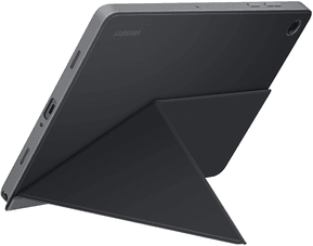 Samsung Book Cover pour Galaxy Tab A11+ (EF-BX230PBEGWW) — image 6