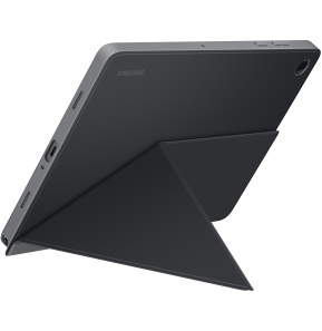 Samsung Book Cover pour Galaxy Tab A11+ (EF-BX230PBEGWW)