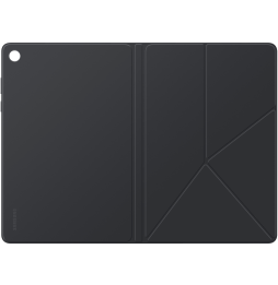 Samsung Book Cover pour Galaxy Tab A11+ (EF-BX230PBEGWW)