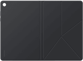 Samsung Book Cover pour Galaxy Tab A11+ (EF-BX230PBEGWW) — image 8