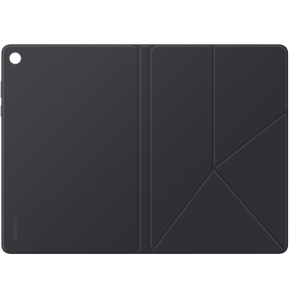 Samsung Book Cover pour Galaxy Tab A11+ (EF-BX230PBEGWW)