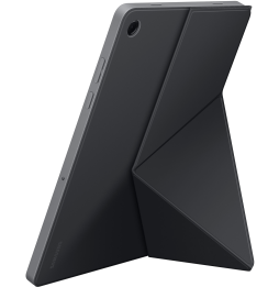 Samsung Book Cover pour Galaxy Tab A11+ (EF-BX230PBEGWW)