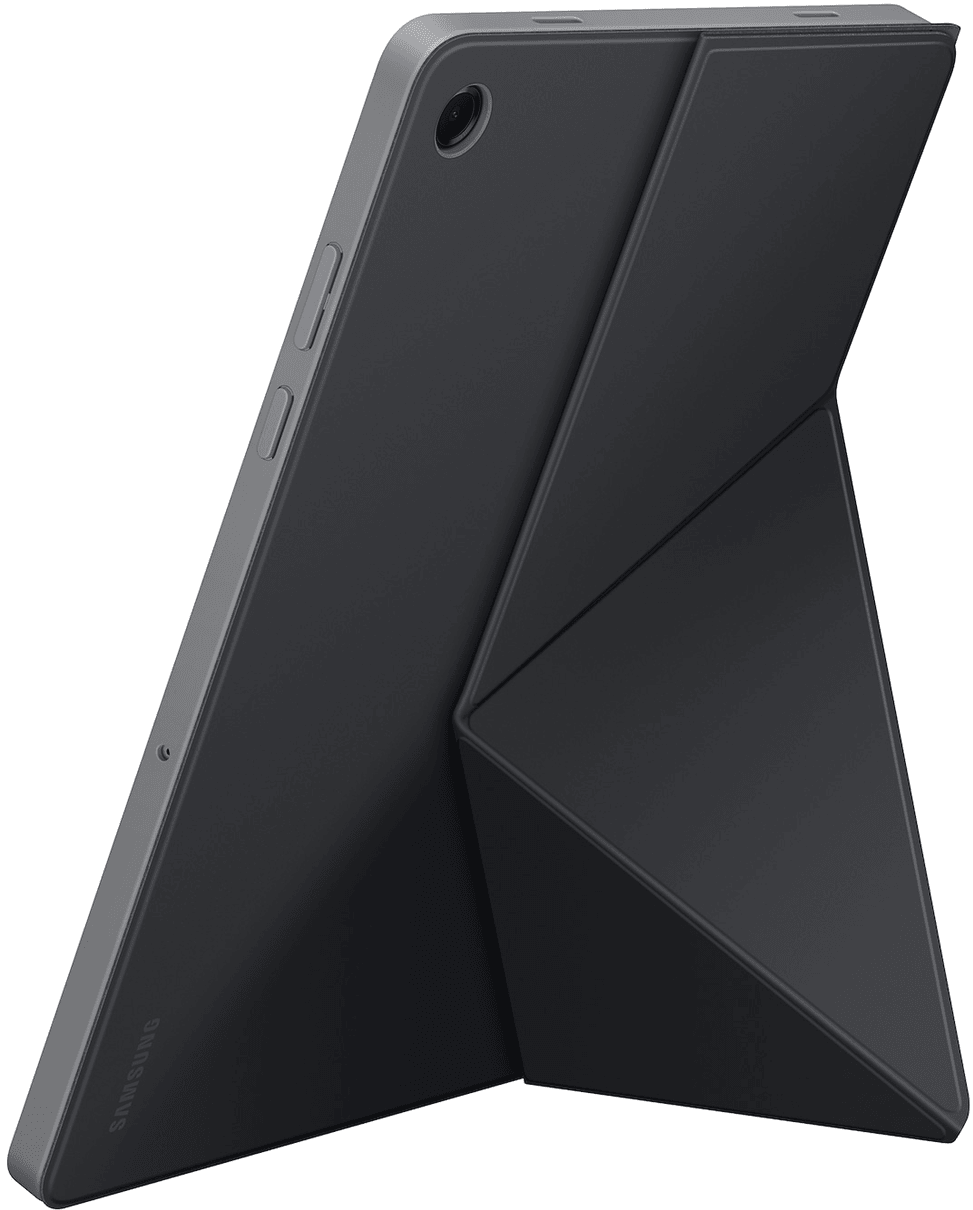 Samsung Book Cover pour Galaxy Tab A11+ (EF-BX230PBEGWW) — image 5