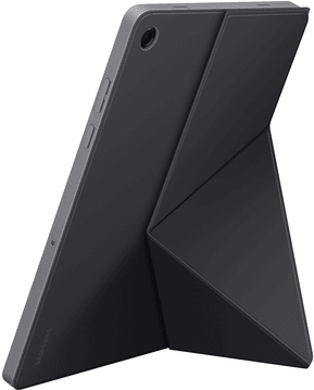 Samsung Book Cover pour Galaxy Tab A11+ (EF-BX230PBEGWW) — image 5