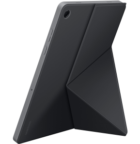 Samsung Book Cover pour Galaxy Tab A11+ (EF-BX230PBEGWW)