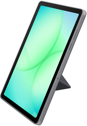 Samsung Book Cover pour Galaxy Tab A11+ (EF-BX230PBEGWW) — image 2