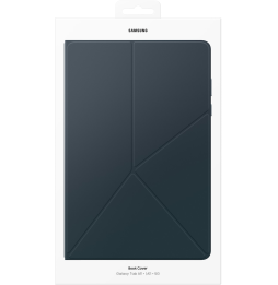 Samsung Book Cover pour Galaxy Tab A11+ (EF-BX230PBEGWW)